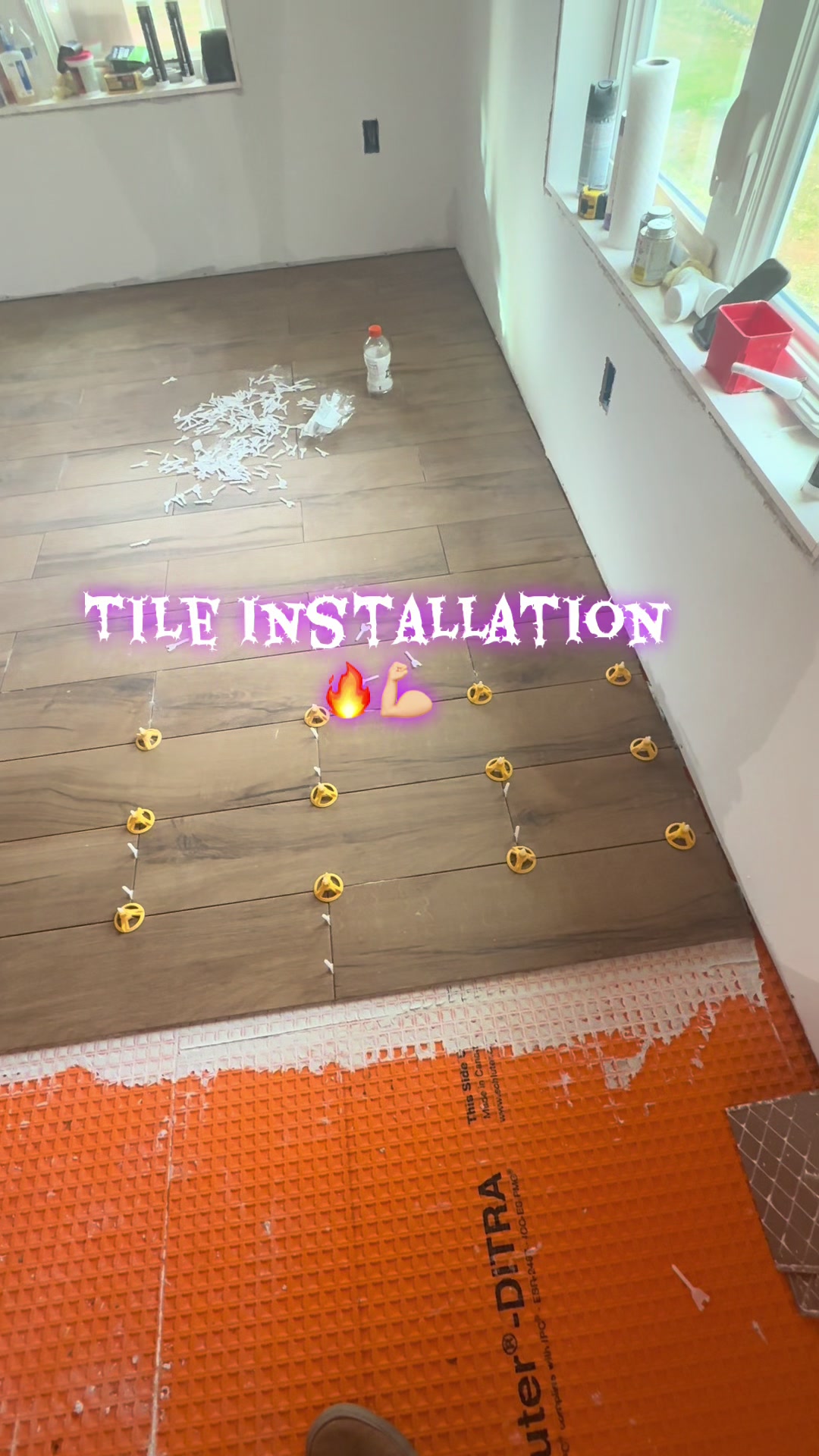 @interiordesignrenovation