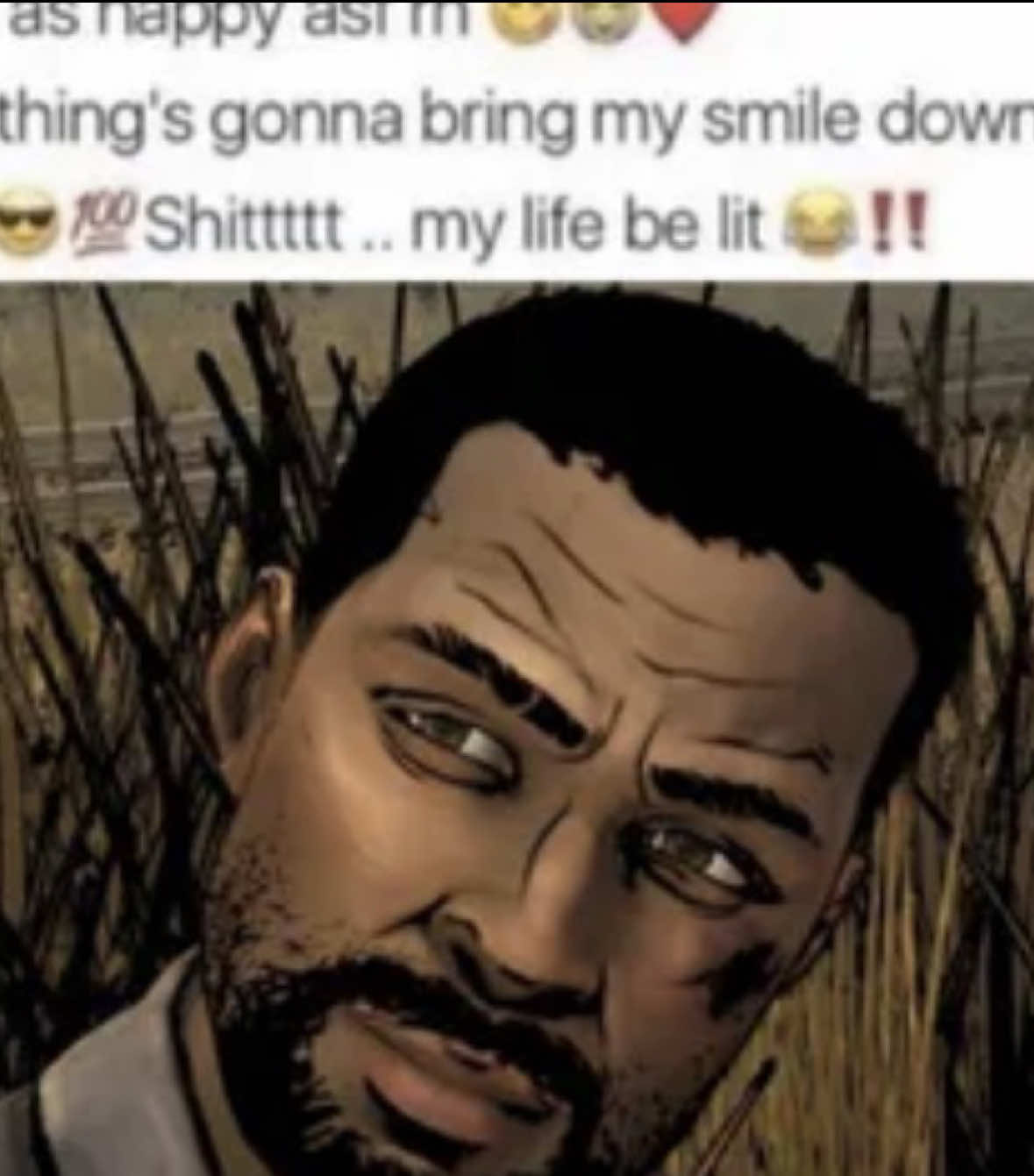 @fartsmella3kboi