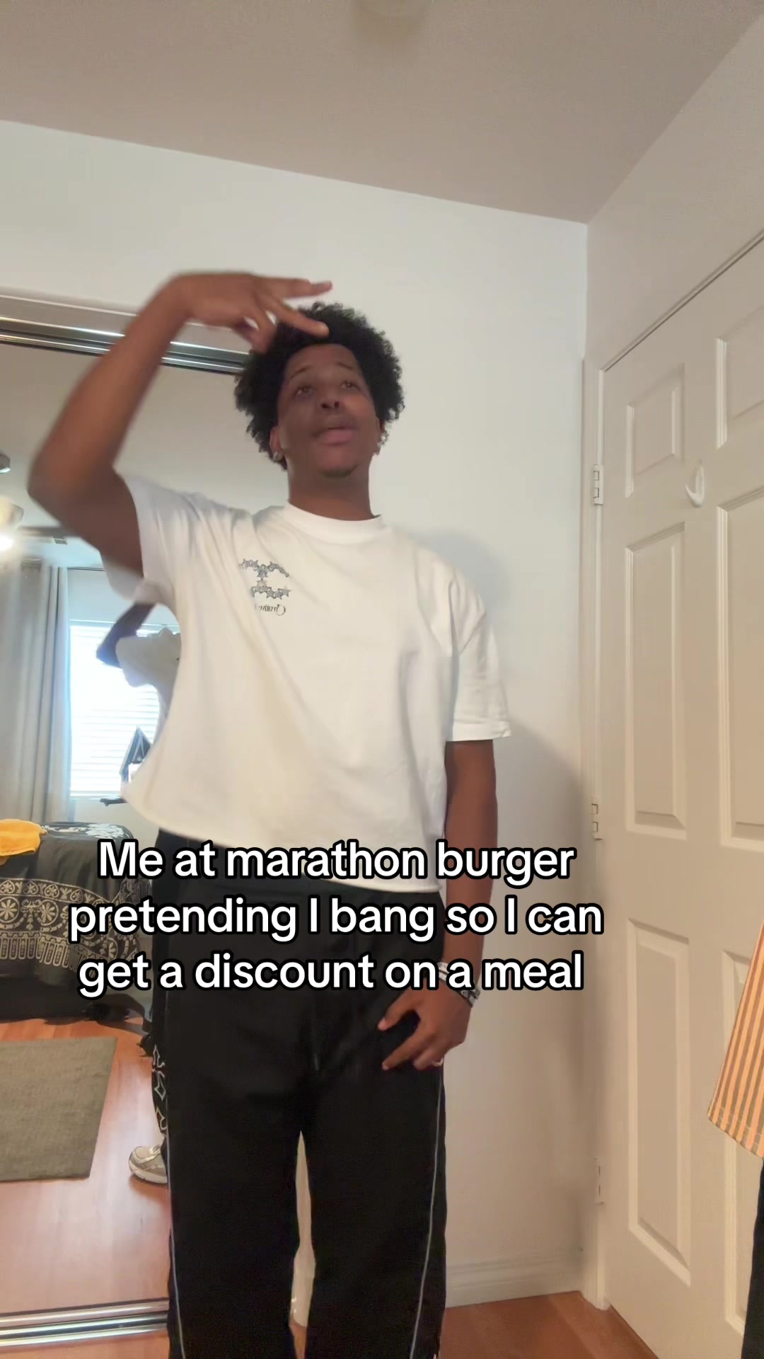 @ibevibingzay