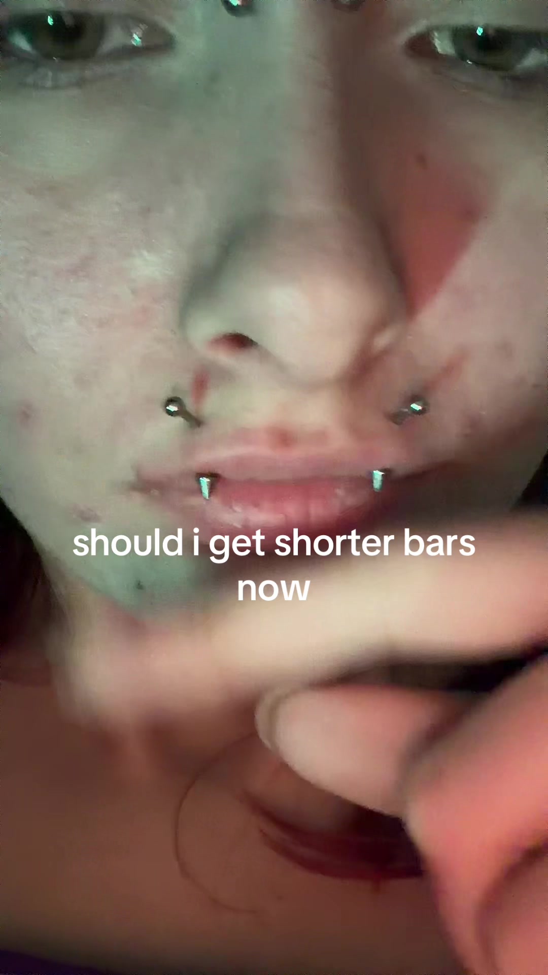 @nakita