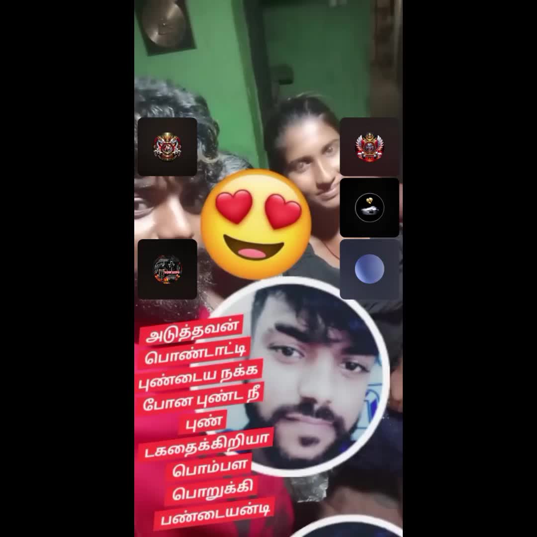@💔Praveena Kutti No Love💔🥹🚫