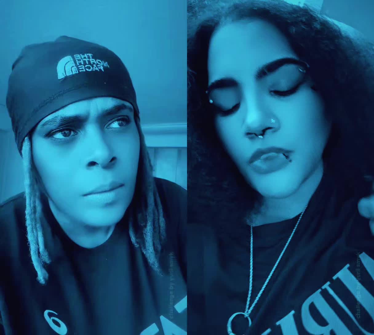 @🌈🦂MY LUV BUGS 4EVER🐞🐞