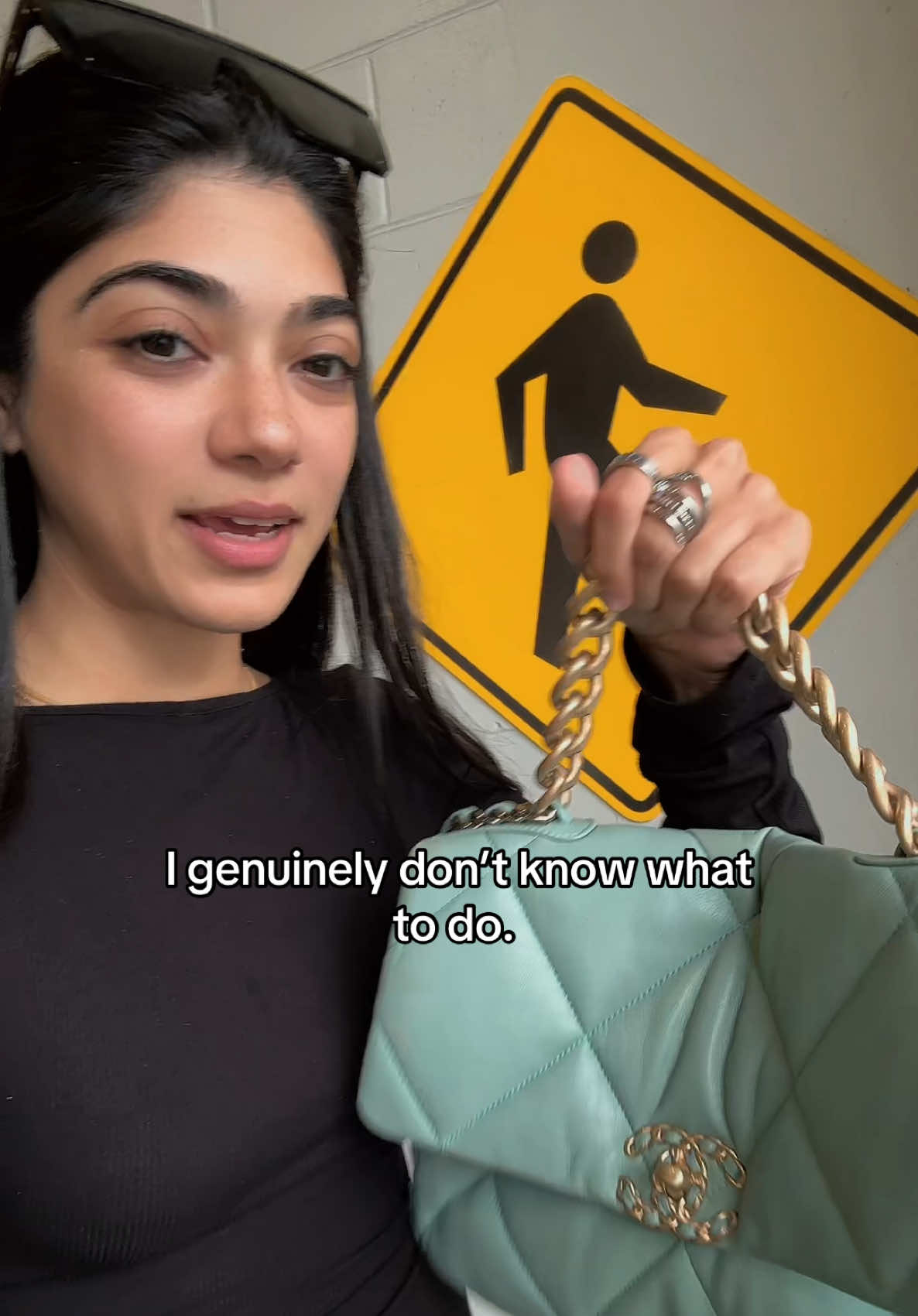 @Selene Rattani