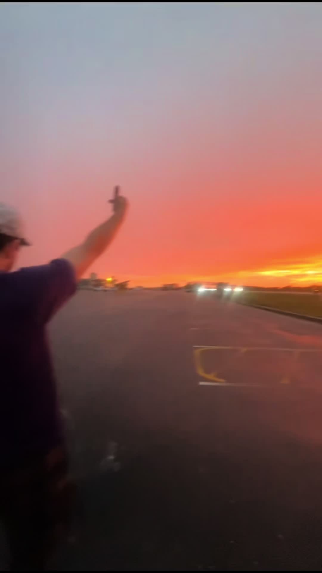 @Peyton Fontenot