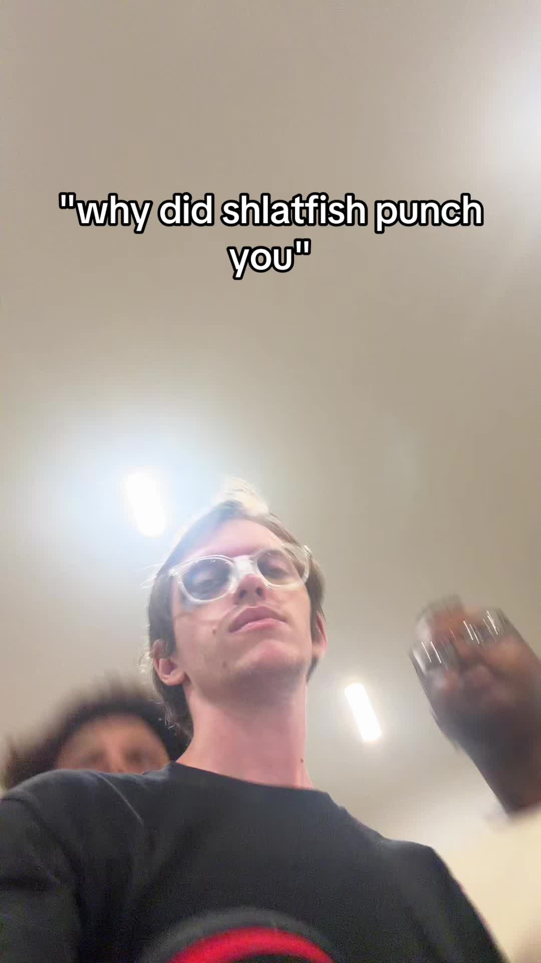 @powEnvy