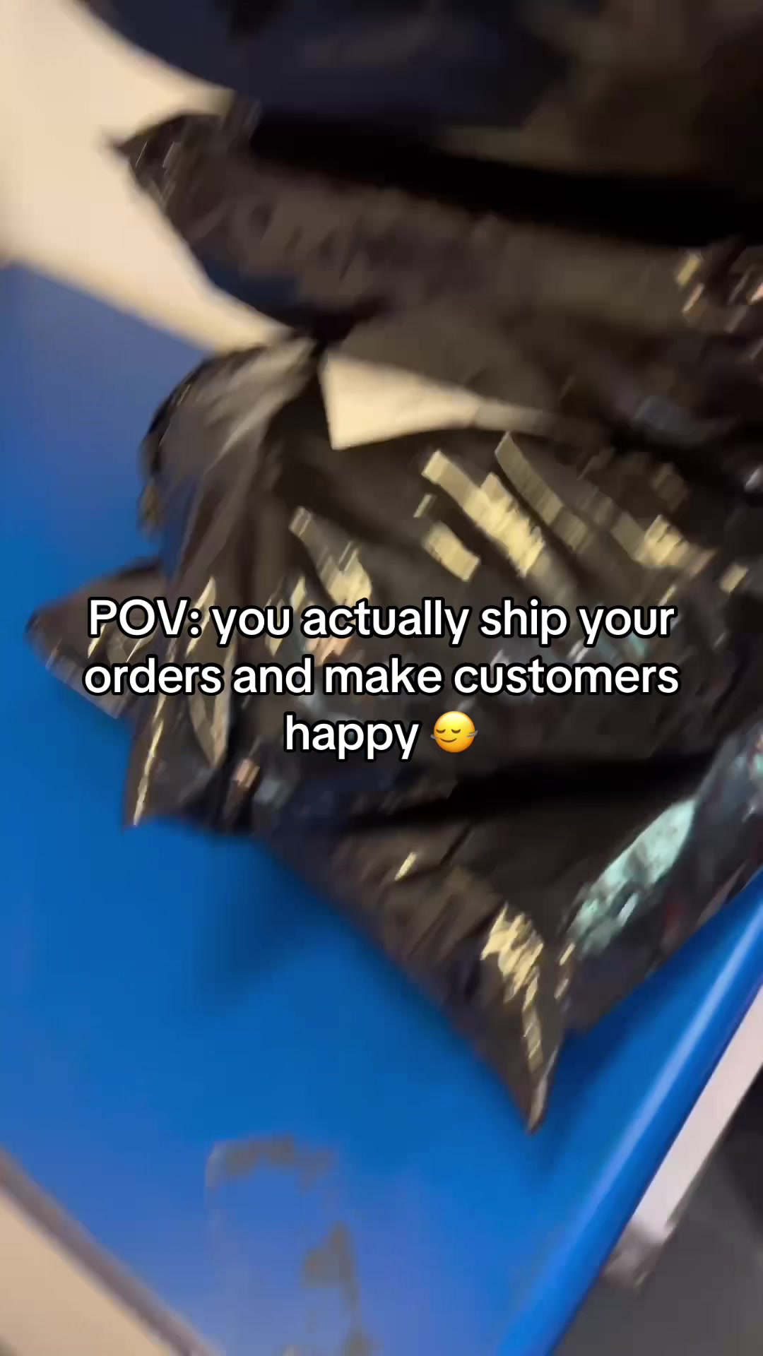 @offlinesupplies