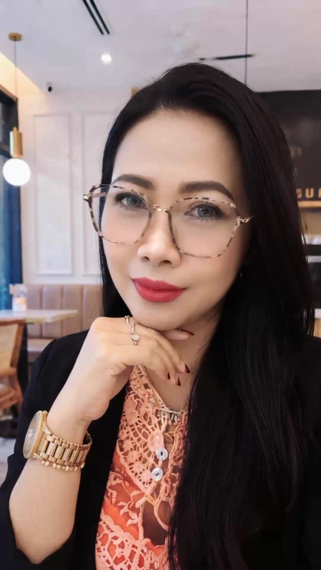 @Alya Teana