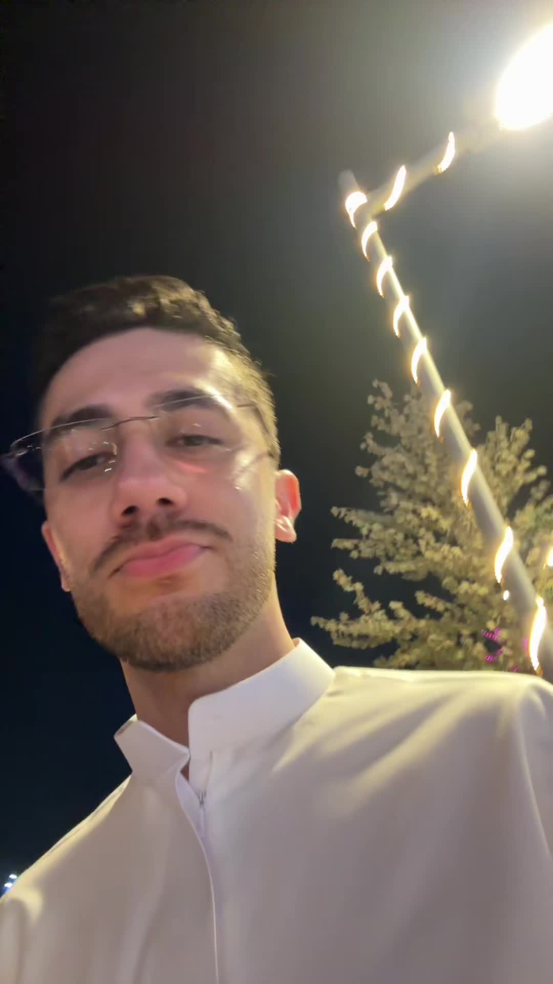 @subhi صبحي