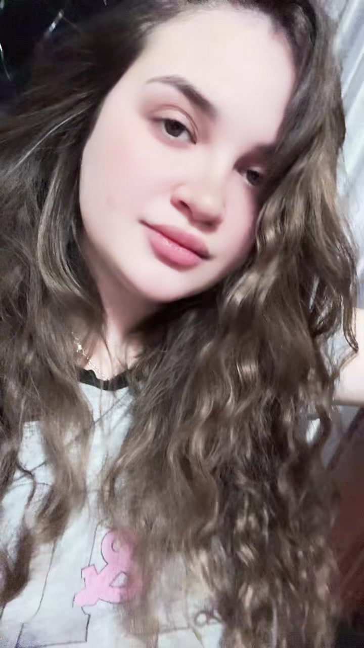 @☠&nbsp;&hearts;╣[InNẫ_RisKẫ]╠&hearts;☠