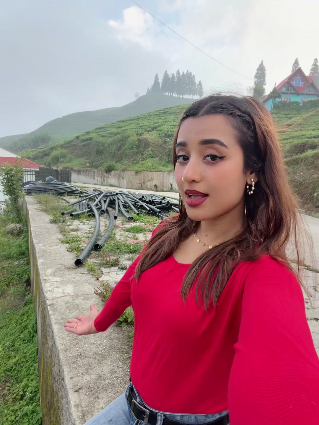 @Sushmaah🦢🧚♀️