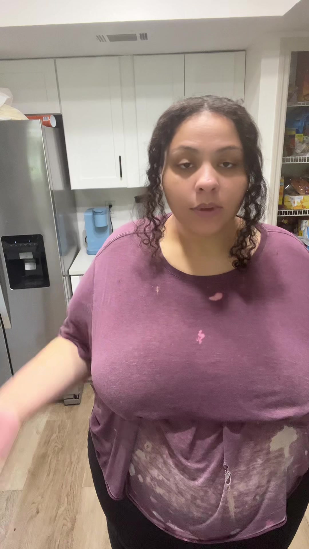 @purpleann
