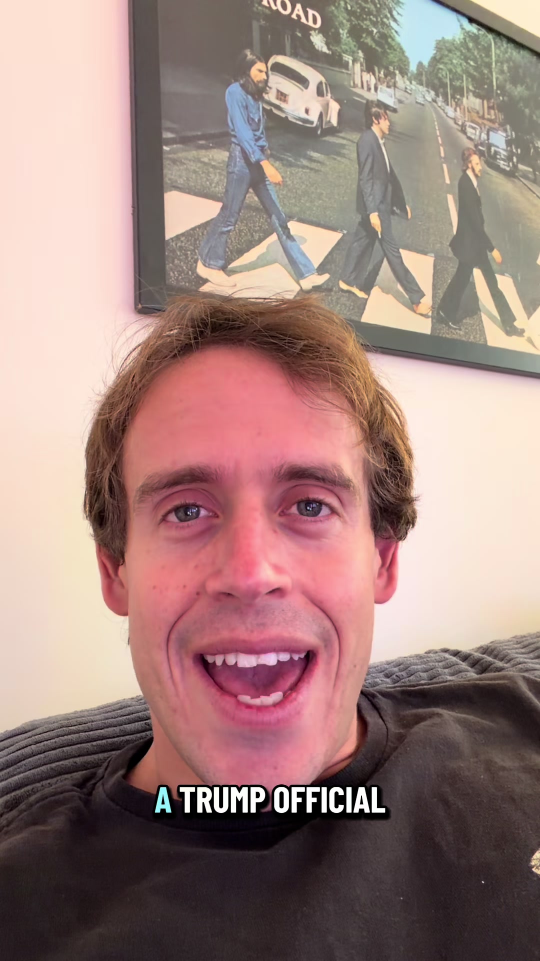 @Dash Dobrofsky