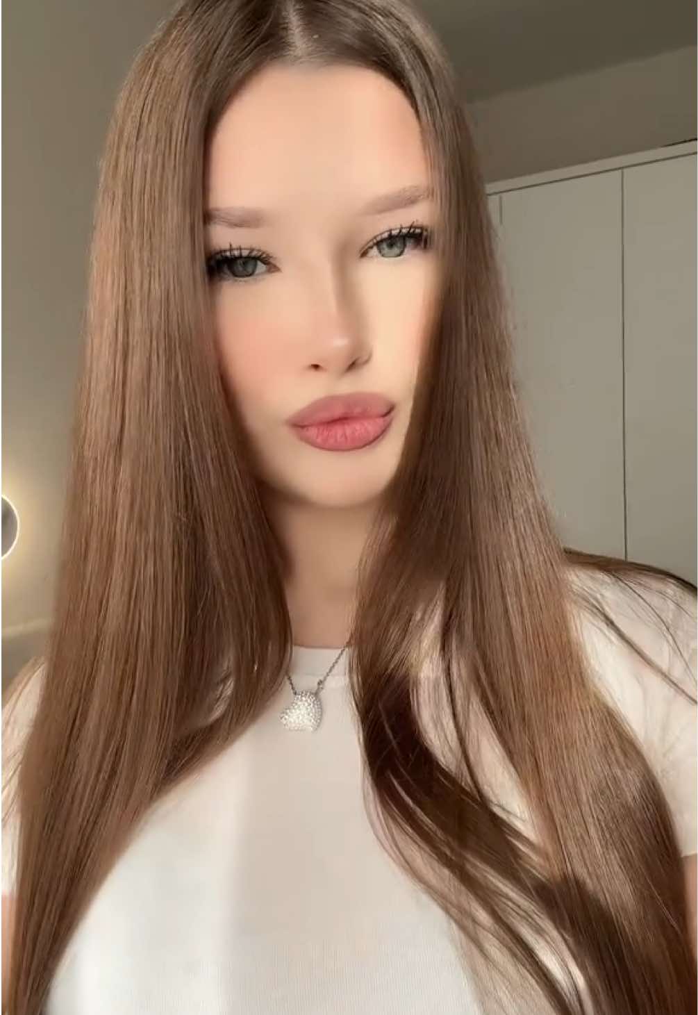 @anqwl5