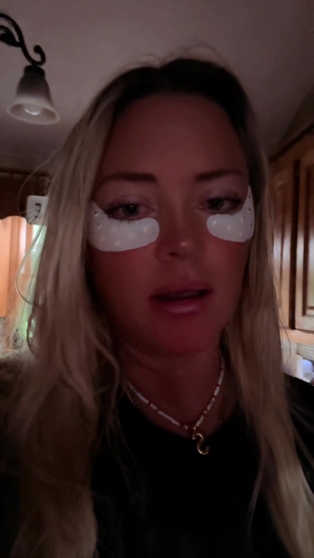 @LaceyUnsupervised2.0