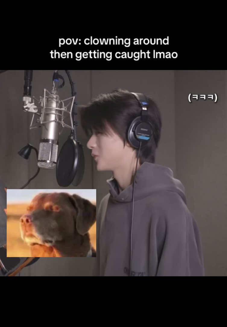 @eni