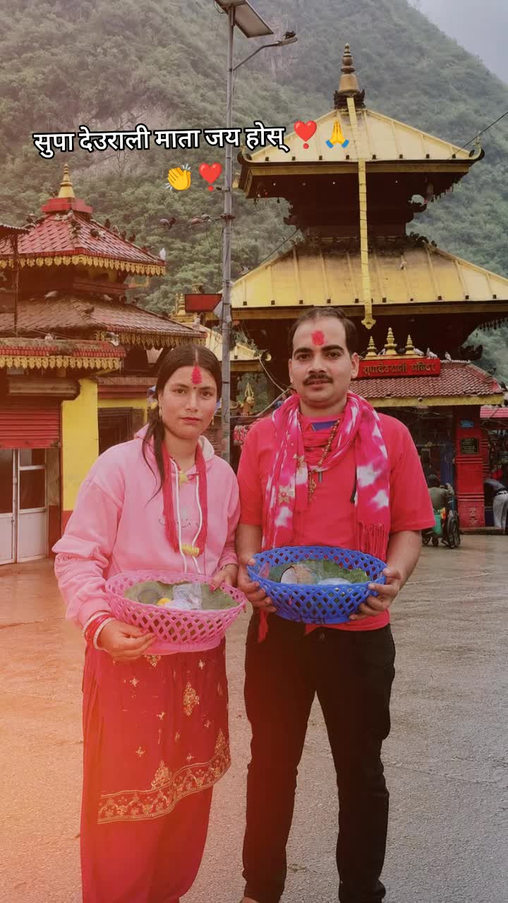 @राजिब जङ्ग क्षेत्री..22