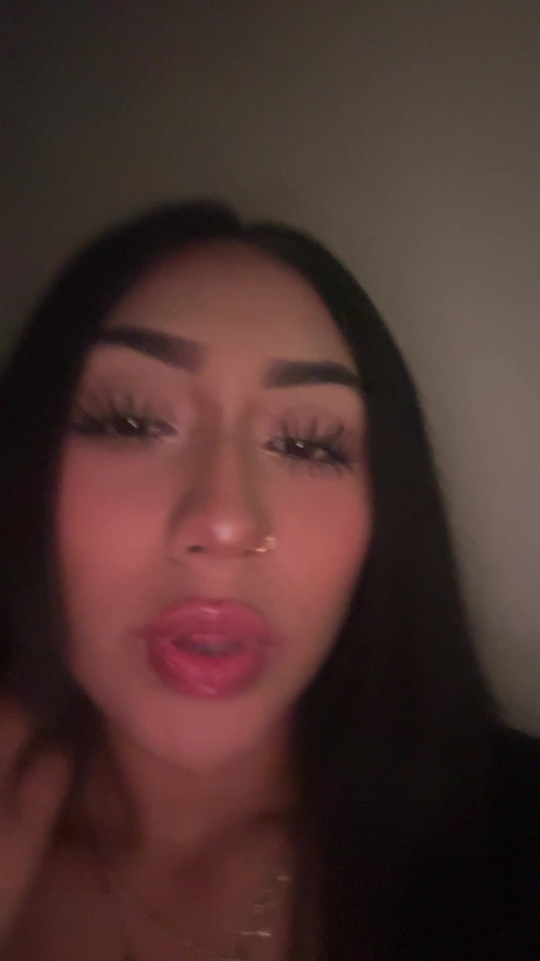 @.