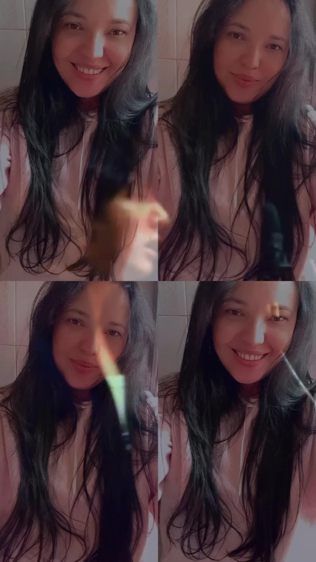 @Eunmara💜🫰🏻