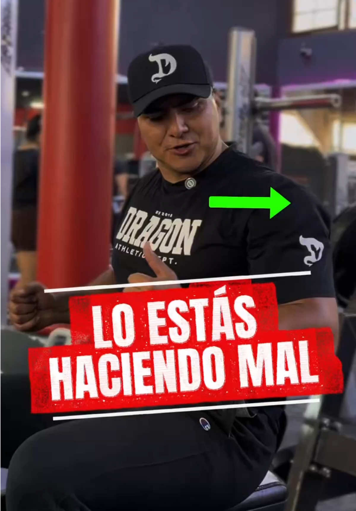 @PERSONAL&ensp;TRAINER