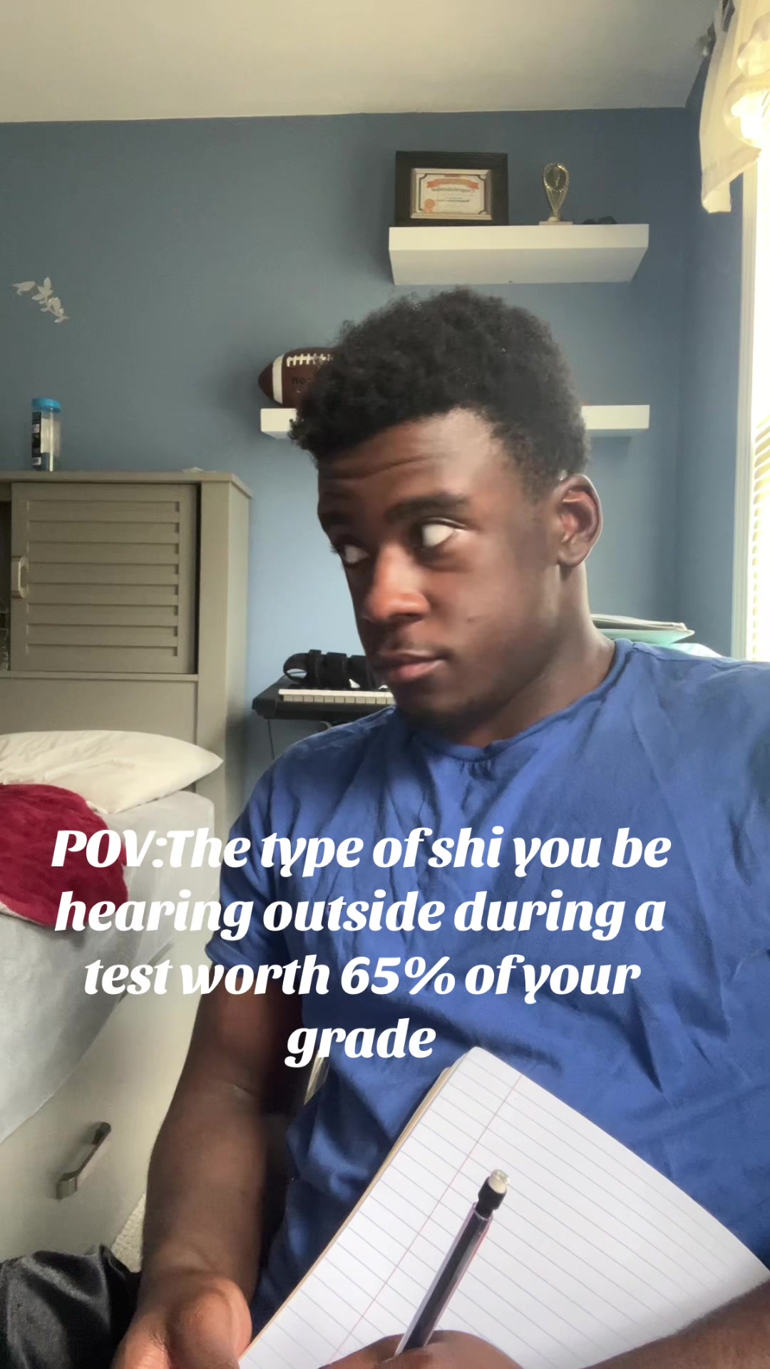 @Purple-Dimez