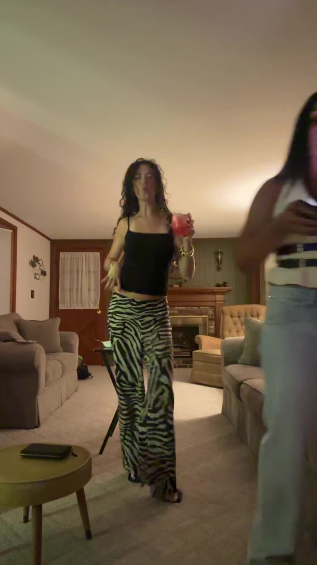 @kt0mac