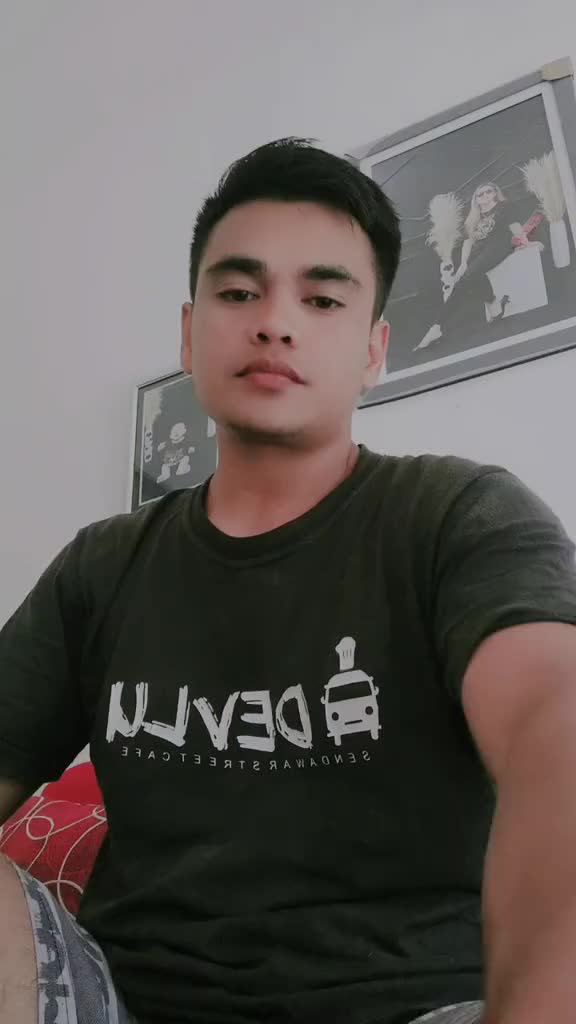 @Rendy