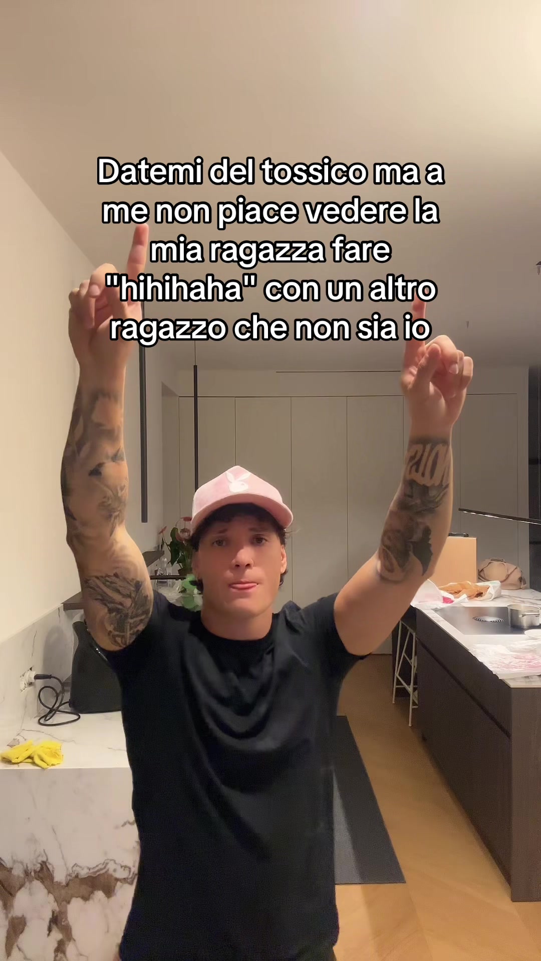 @Coco_____