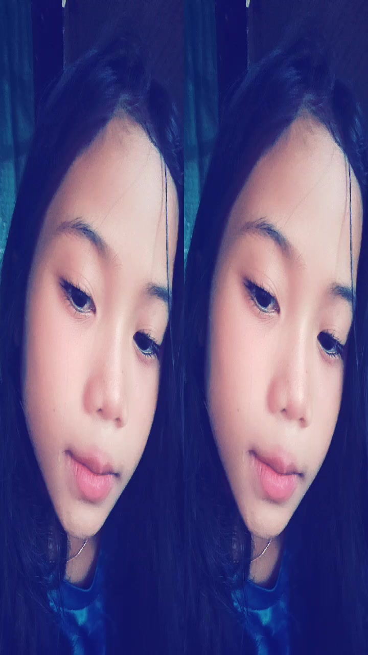 @peachy sy