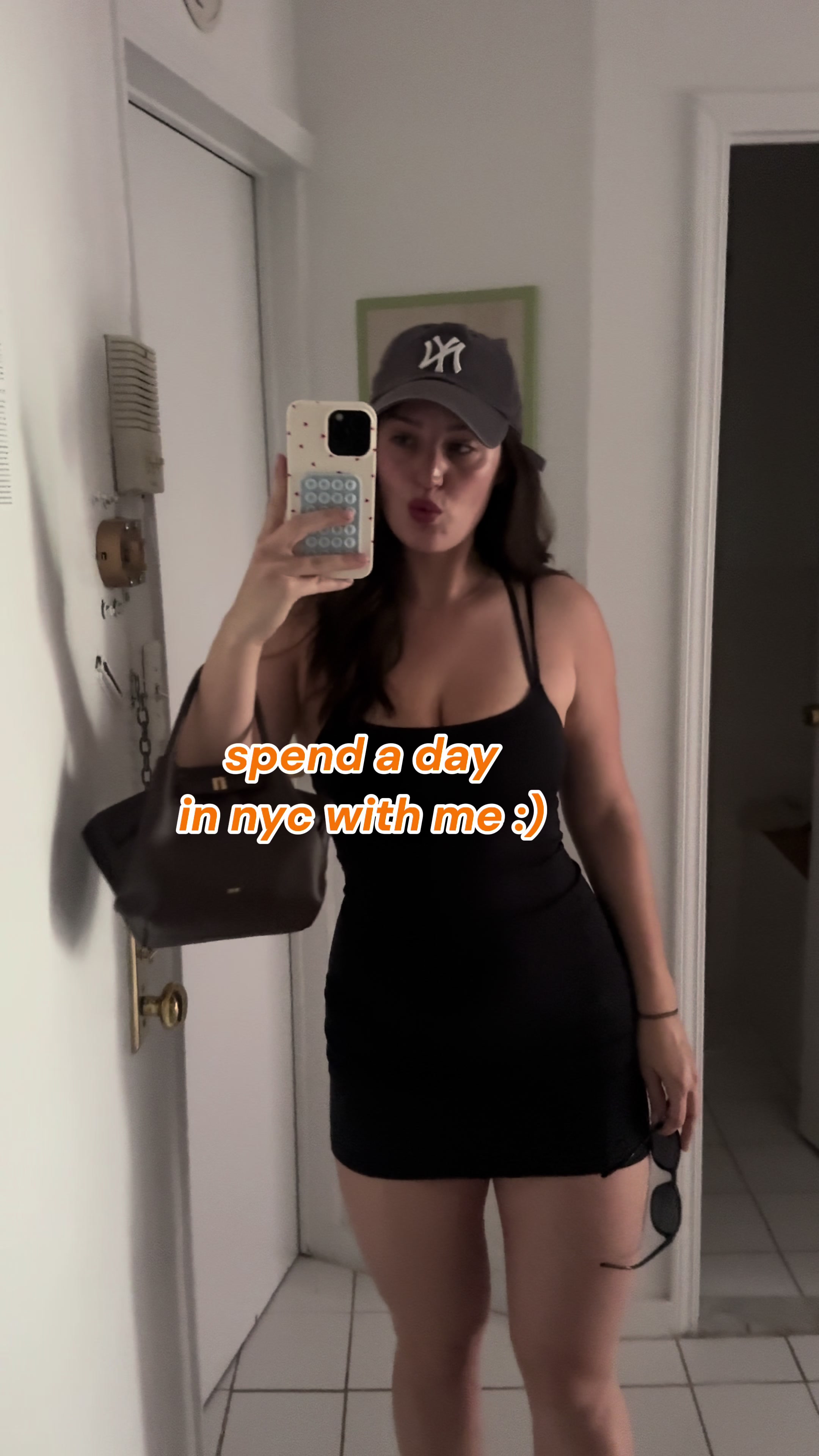 @Alexandra Berggren