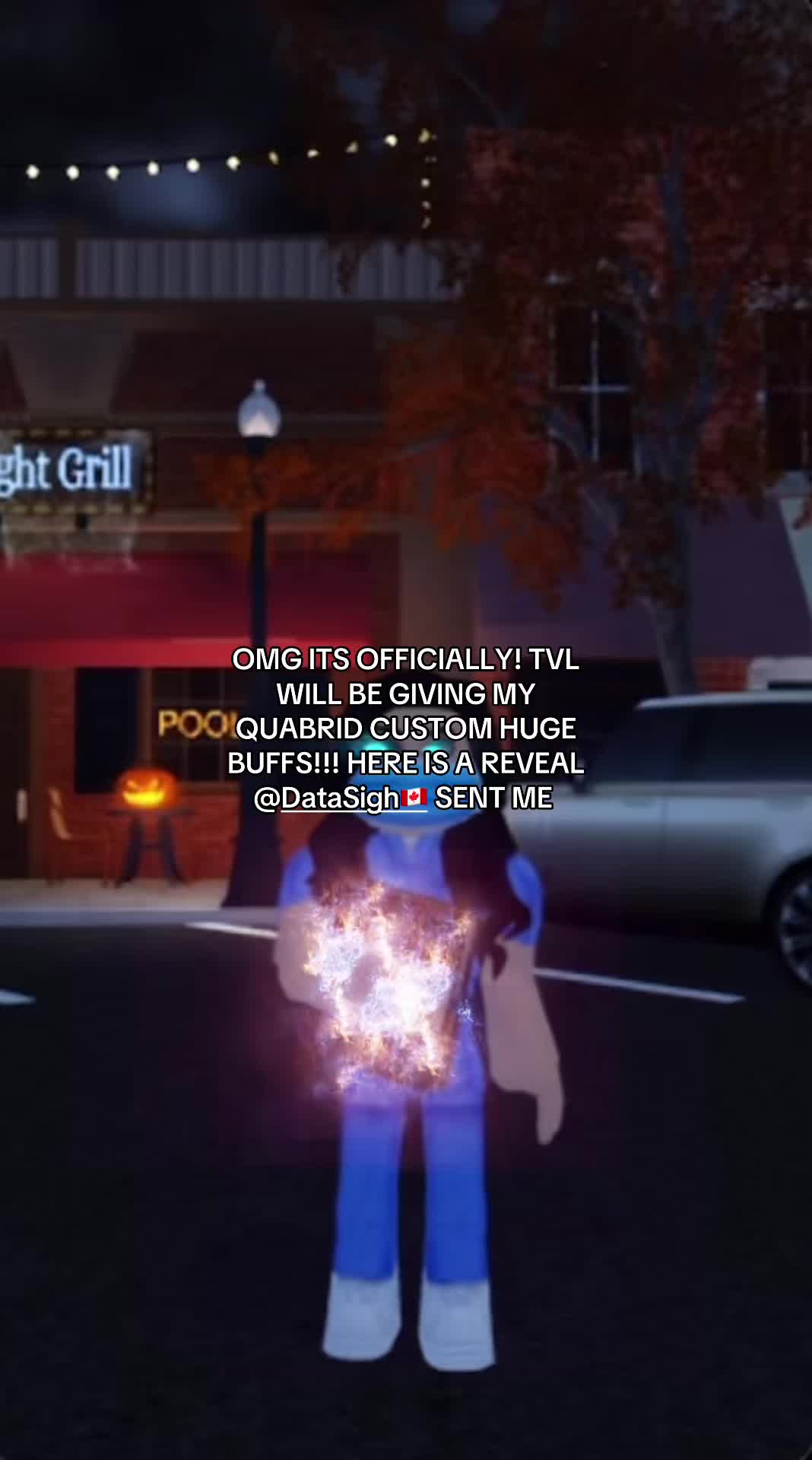 @floptvdu🕯️