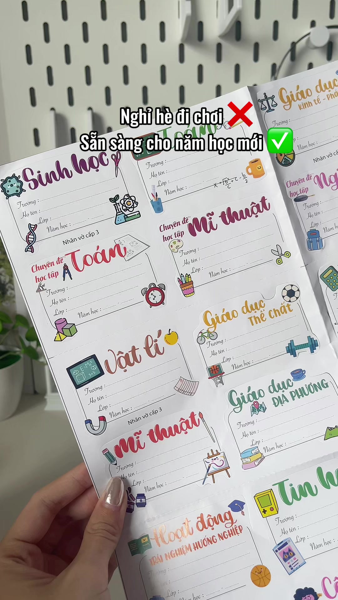 @G&oacute;c review chất lượng