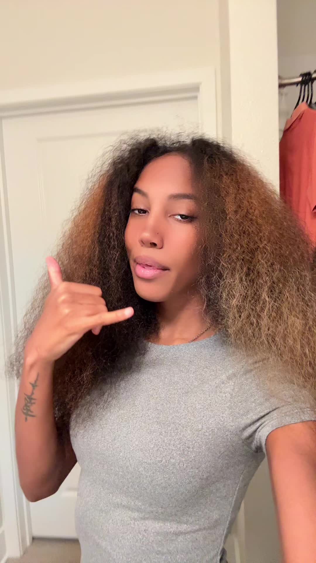 @bigrena04