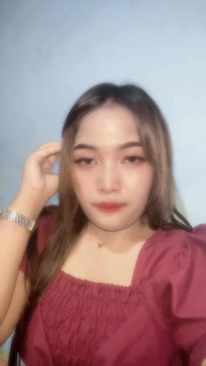 @tiaragemoy101