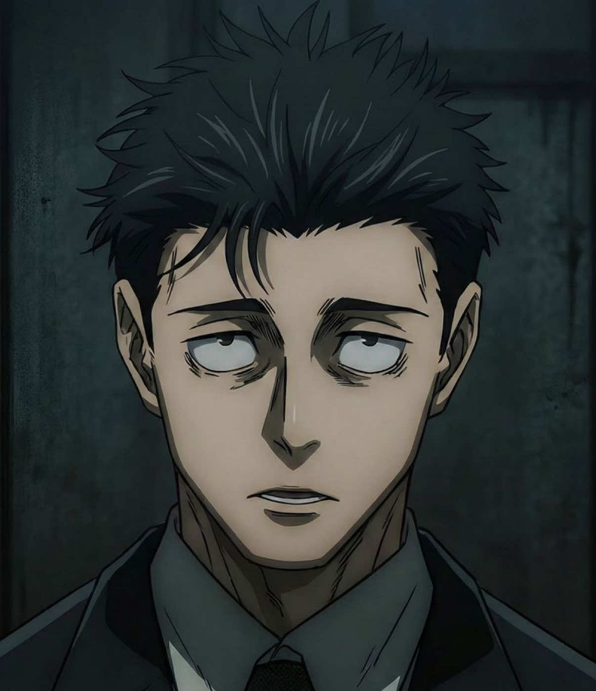 @a