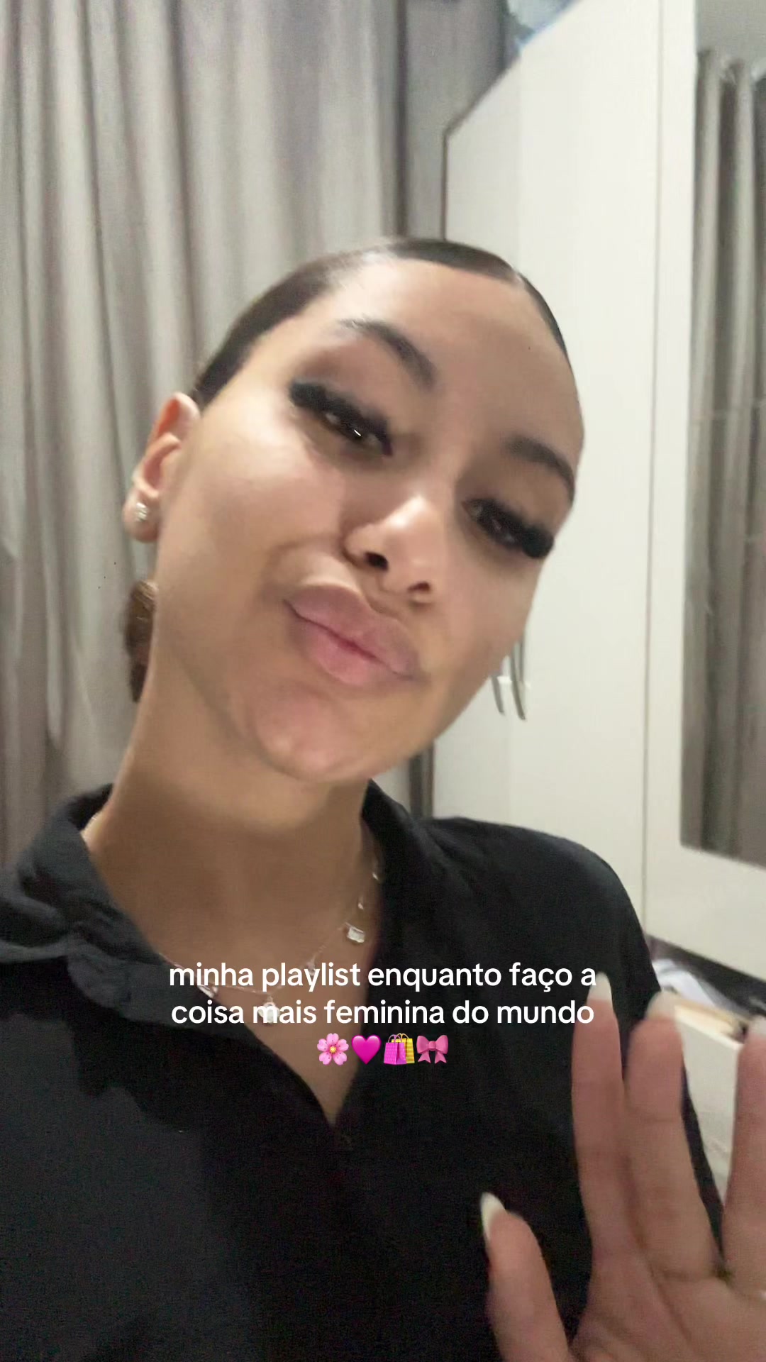 @ana