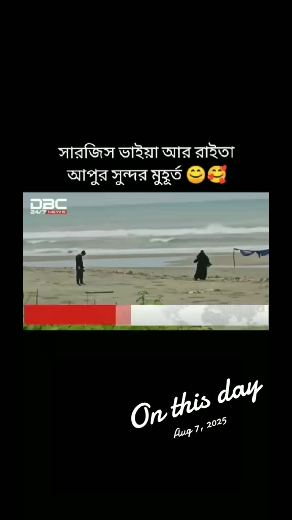 @sarin🦋:)