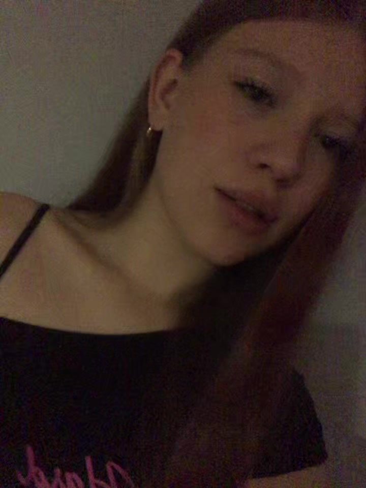 @scamary