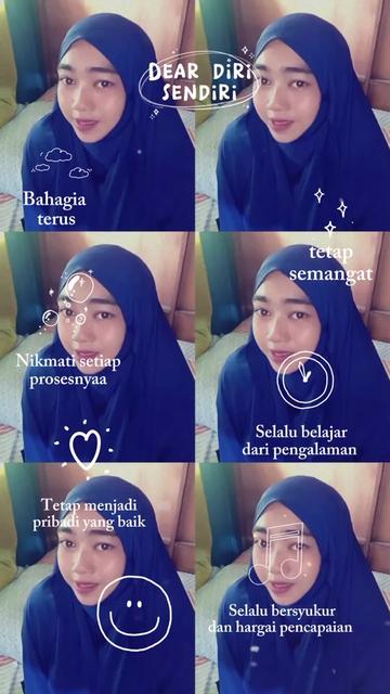 @syifaazzahraa