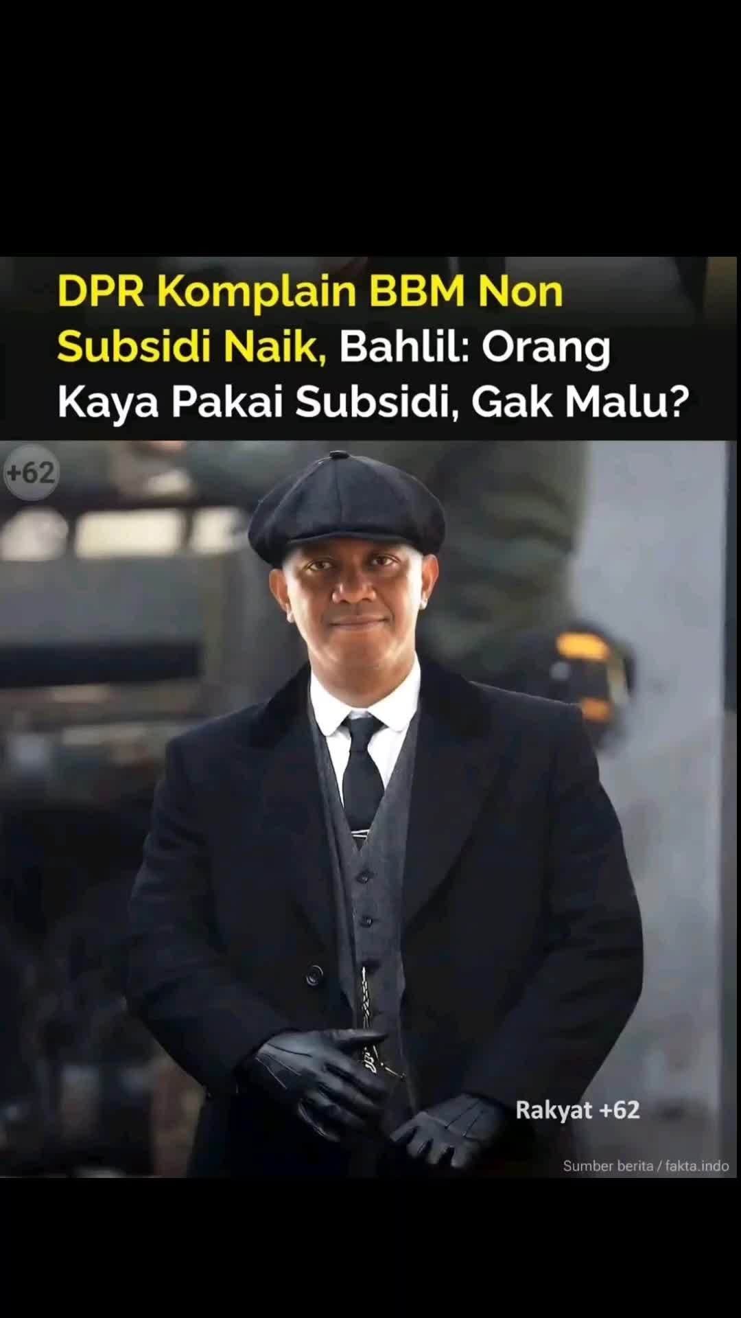 @Karumbang