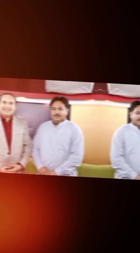 @Vishal Ghouri