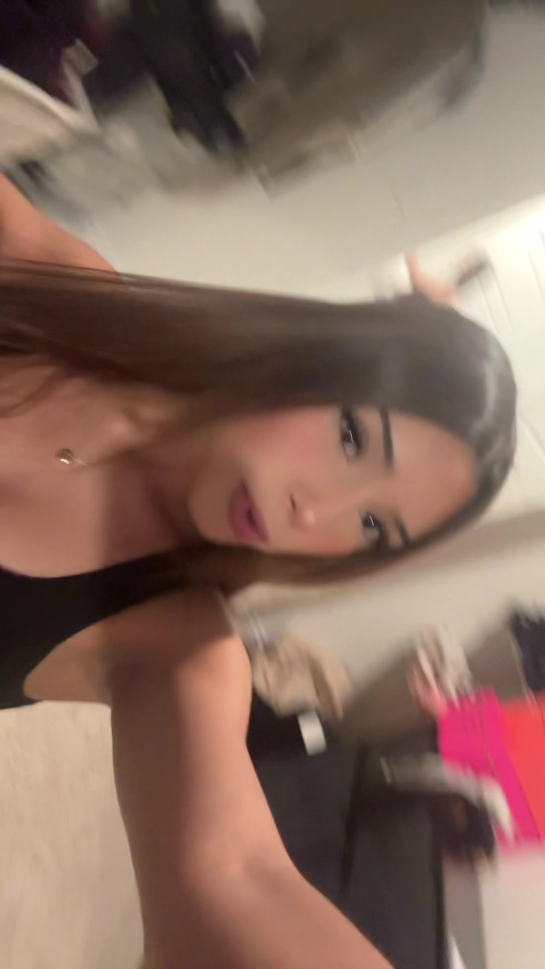 @bibi