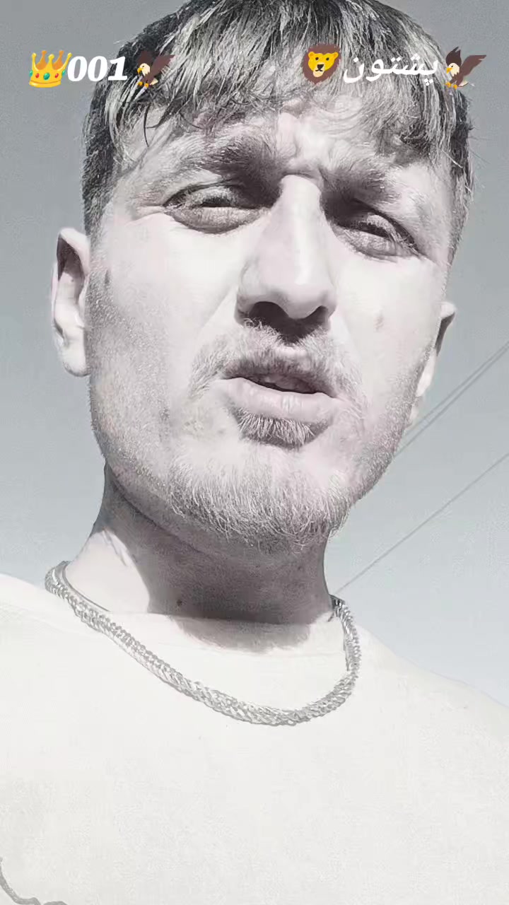 @🦅سلیم🦁خامار🐊مبارز👑