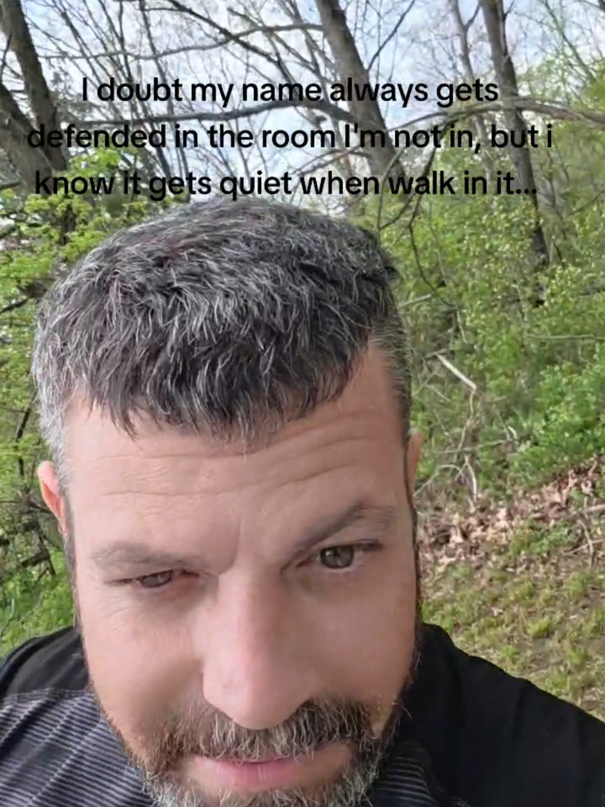 @K9Karma