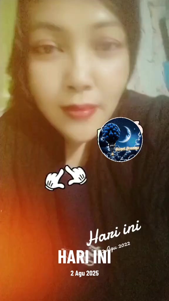 @Katty Mao 08