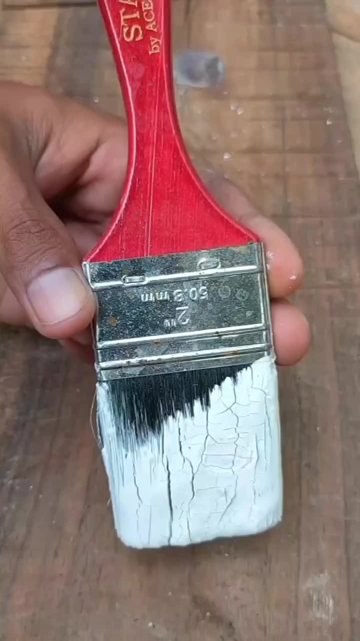 @Success.1🫥