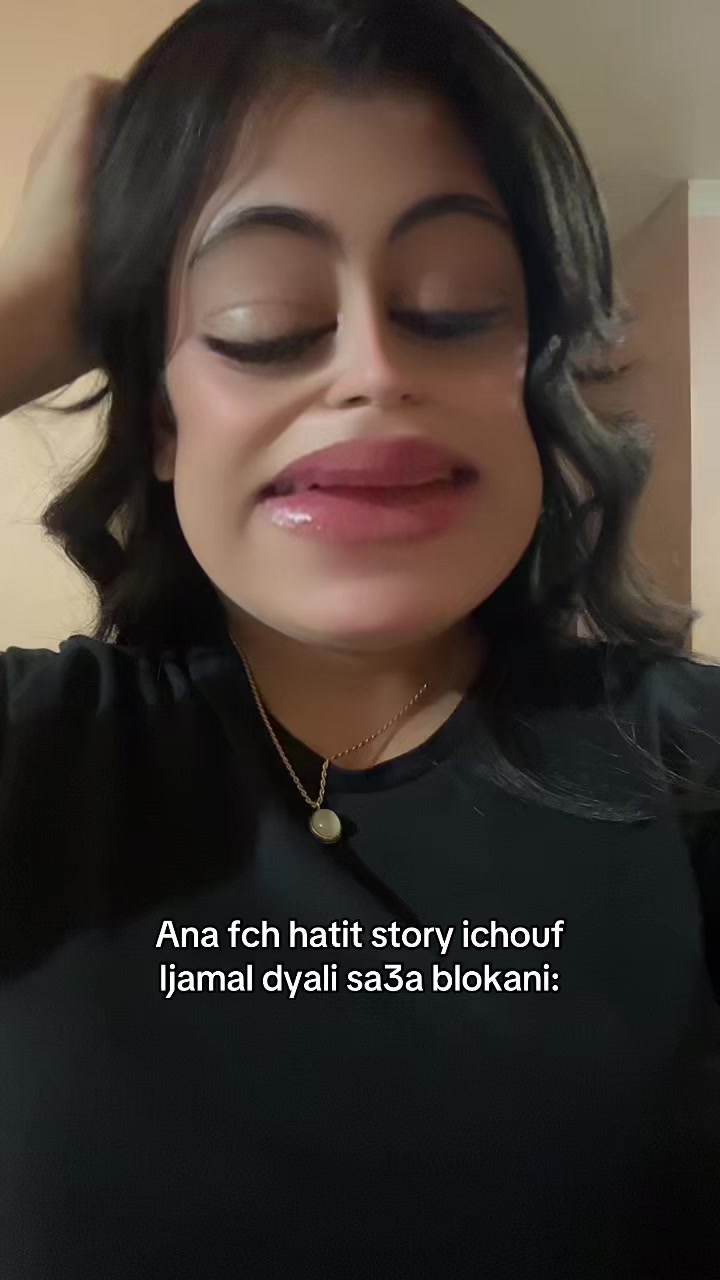 @𝐒𝐚𝐥𝐢✨