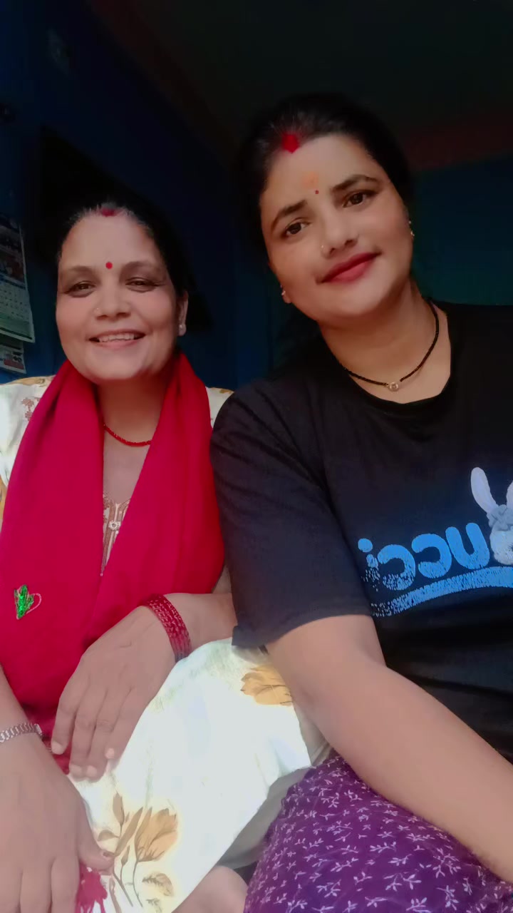 @Sita bhusal