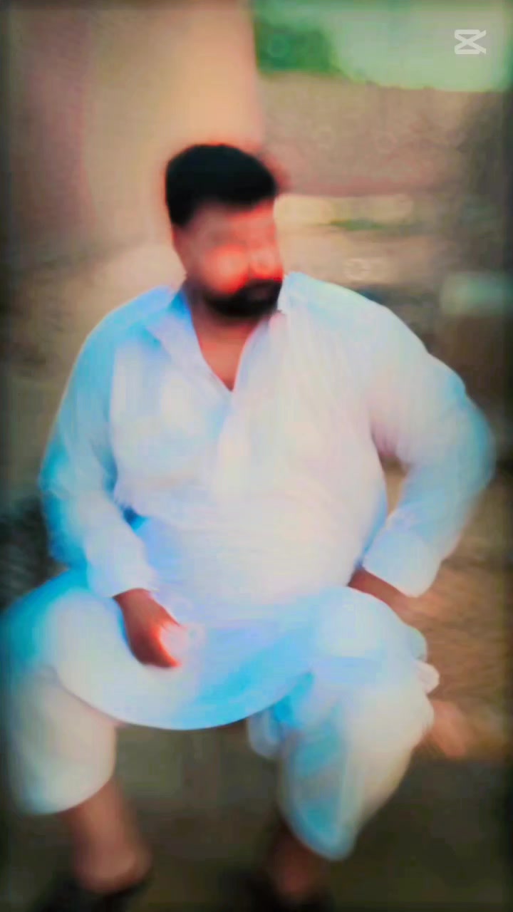 @عمران گجر