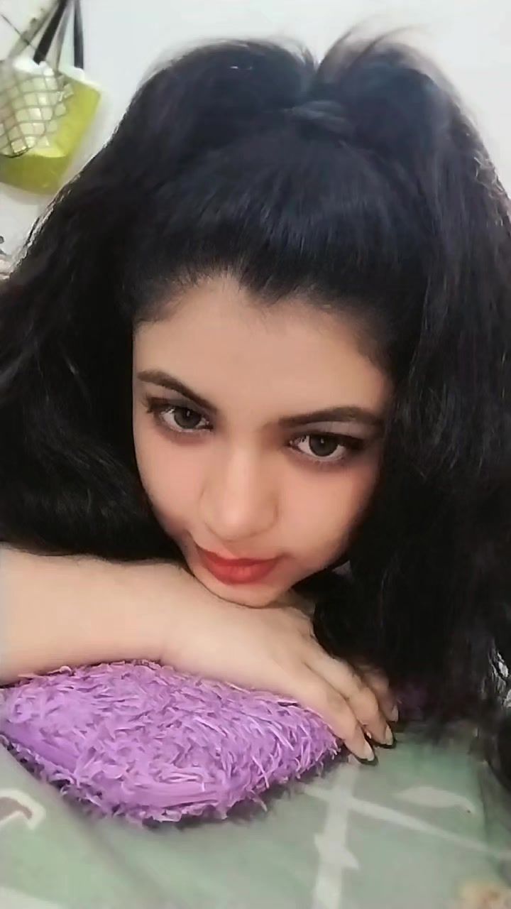 @Misha Shaikh