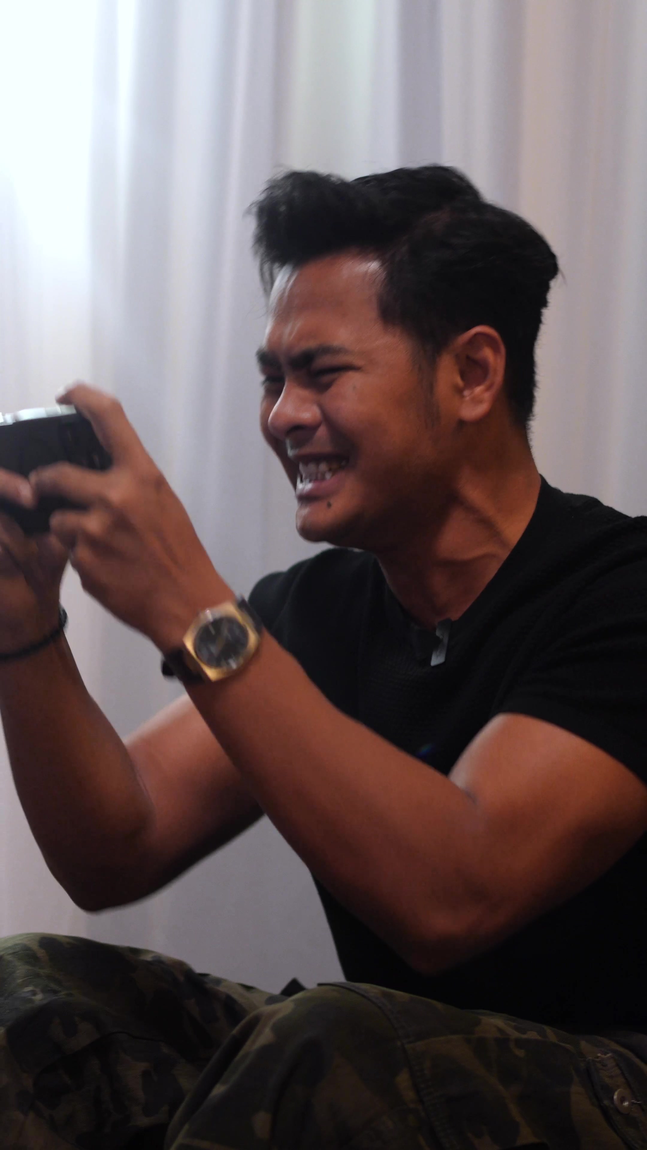@Alieff Irfan